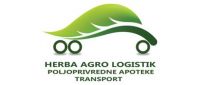 HERBA AGRO LOGISTIK DOO