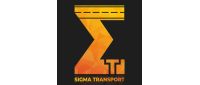 SIGMA TRANSPORT DOO