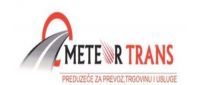 METEOR TRANS