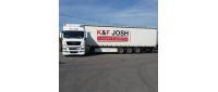 K&F JOSH